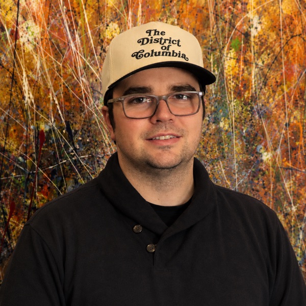 Adam Prinzo
