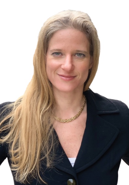 Anna Kelles