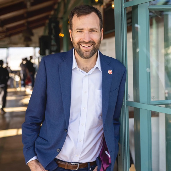 Ben Allen
