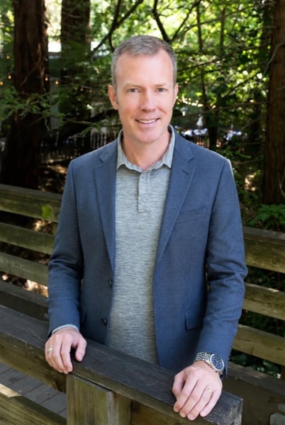 Brian Jaffe