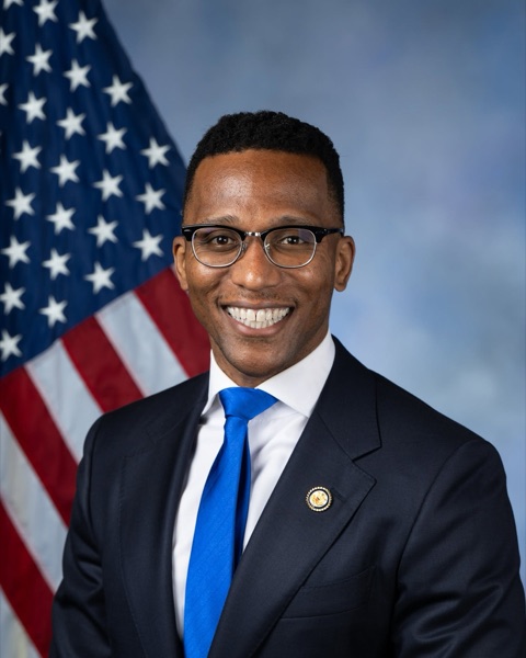 Christian Menefee