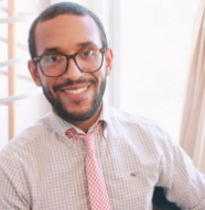 Daniel Aboagye