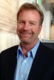 David Bell