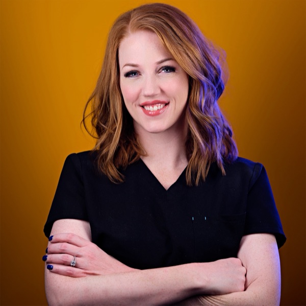 Elizabeth Lee