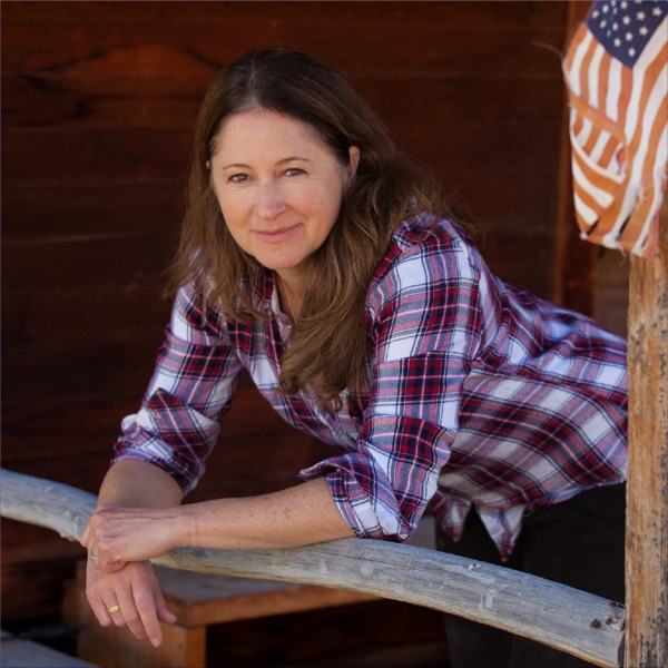 Ellie Gilbreath