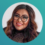 Emilia Cortez