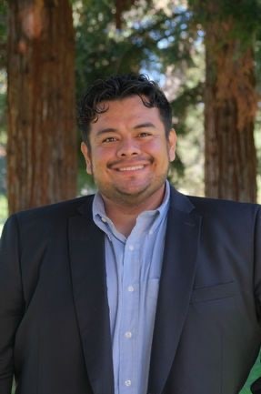 Erik Poicon