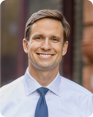 Erik Bottcher
