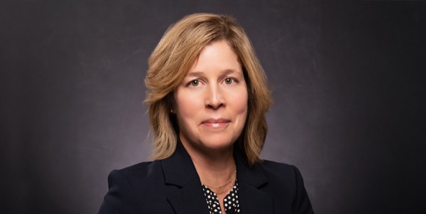 Esther Manheimer