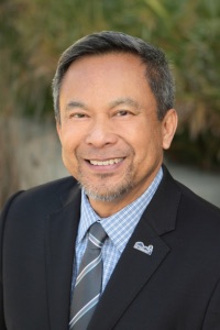 Gabe Quinto