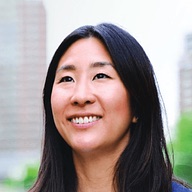 Grace Lee