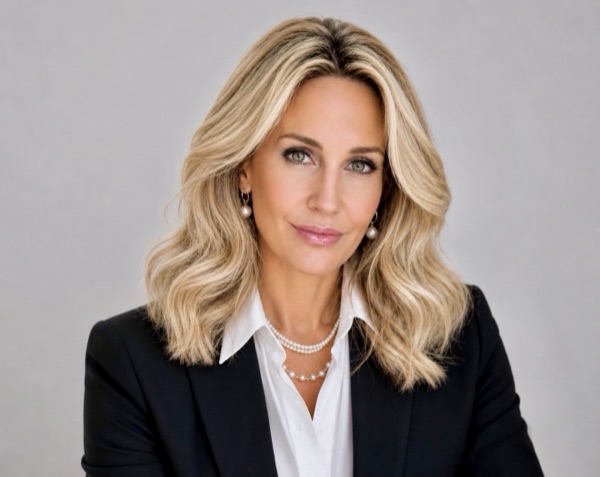 Heidi Kuhn