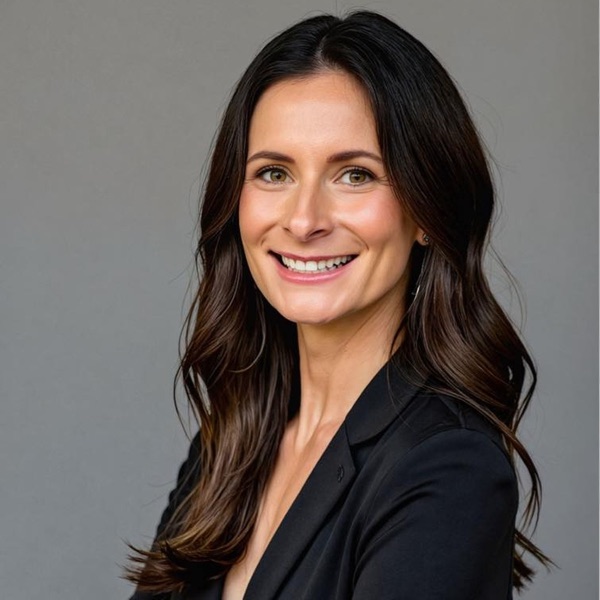 Jennifer Jenkins