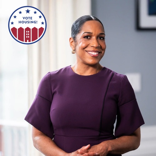 Juliana Stratton