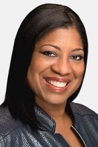 Lisa Gore