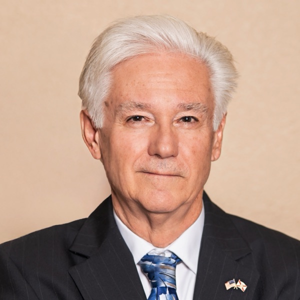 Matthew Montavon