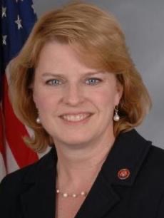Melissa Bean