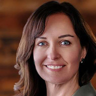 Melissa Seale
