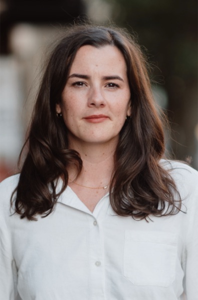Rachel Wallace