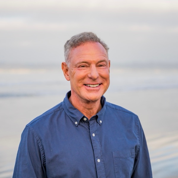 Scott Peters