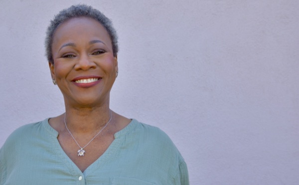 Tina McKinnor