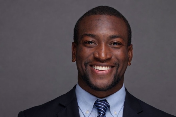 Zyon Khalifa