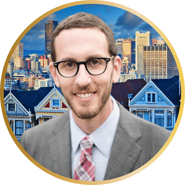 Scott Wiener
